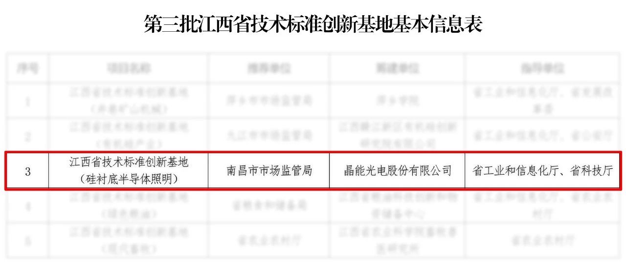 標準.jpg