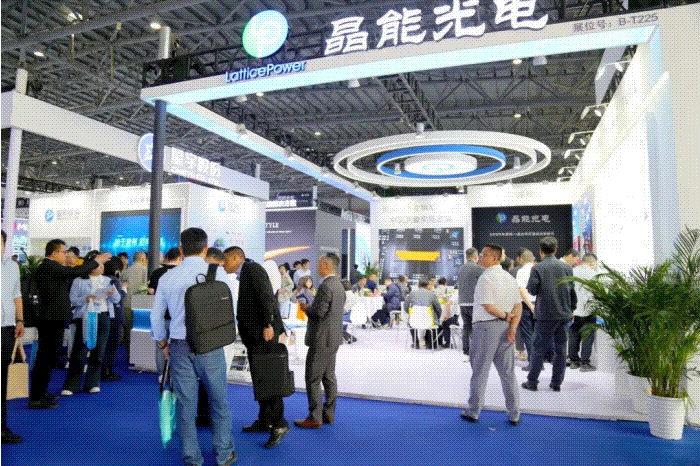 動態(tài)2.gif